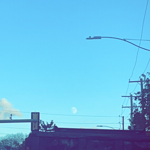 Untitled [Friends of D'artagnan Mix]