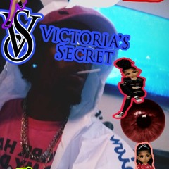 Vickie's Secret