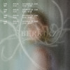 ÜBERKIKZ live at Else, Berlin 22.06.24 DJ mix artwork - Electronic music tracklist cover image