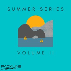 Summer Series Volume II