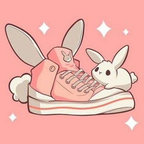 Go Go Let S Go Let S Go Dateko Remix