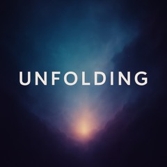 Unfolding