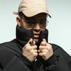 Favorite songs by Eptic