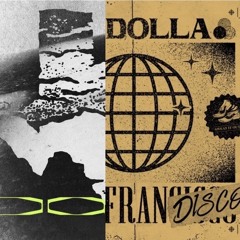 Do You x San Frandisco (Bigaudiojake Edit)