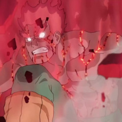 끓어라, 젊은 피여!