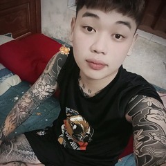 nhạc của thọ