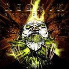 Řezník - Nesnáším Všechno pt. 2.mp3