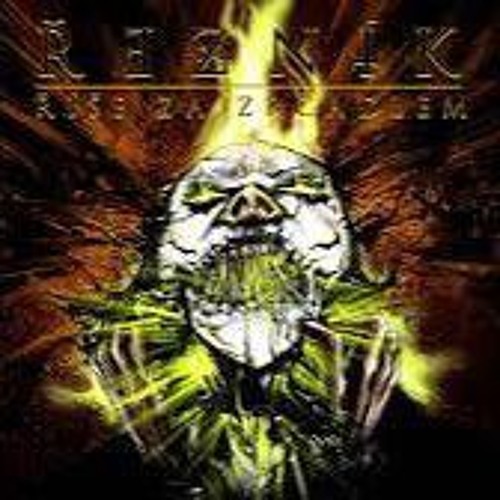Řezník - Už Nechci Žít na Týhle Planetě.mp3