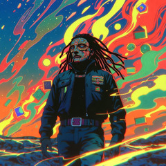 Lets Celebrate your Birthday