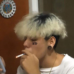 suei, 044, sickboi  - plugg
