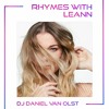 Скачать видео: Rhymes With LeAnn