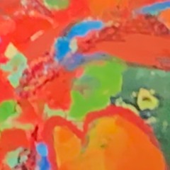 The First Time I Saw Your Face