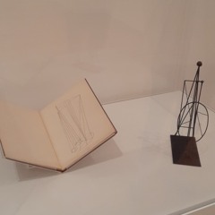 SOMETiMES i... Prod. by YHL Reid