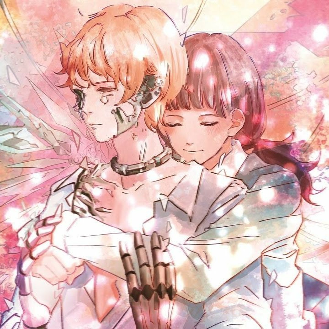 artworks-GzSreX16fCi7n9wy-