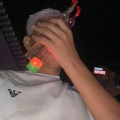 OI CADÊ AS DIABINHA AQUI DO BLOCO DAS PIRANHA - MC ROMÂNTICO × FUNK TIK TOK [ DJ PH ] 🥵😵‍💫🔥