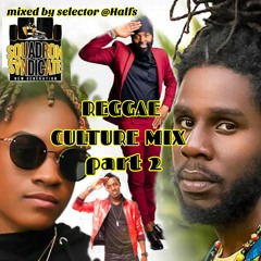 Fresh Mix Reggae  Mix 2021 reggae