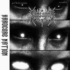 HARDCORE NATION (FREE DL)