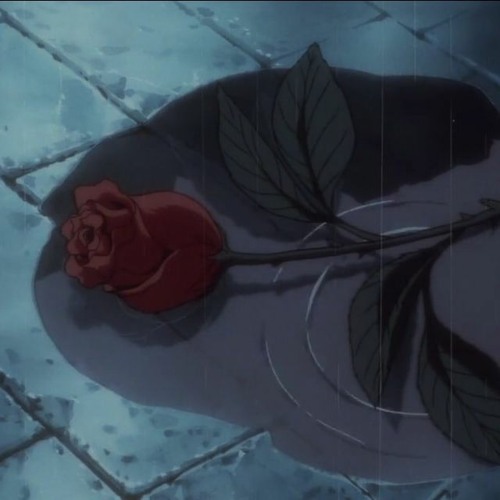 i cant do this anymore 2