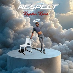 RESPECT