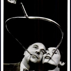 Felxhus - À une femme