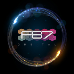 Orbital
