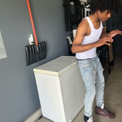 stikkhead (luhguapp)