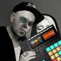 Sam Smith - Unholy (Scizzorhands Remix)