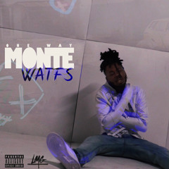 W.A.T.F.S. (Prod. DjKillaThaGreat)