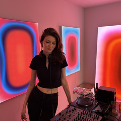 VIONA @ Marmor Berlin