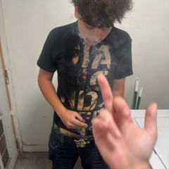 stay turnt prod rj12