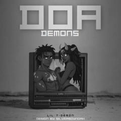 DOA DEMONS