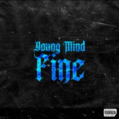 Young Mind - Fine