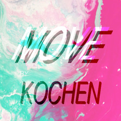 Move