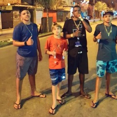 hoje cai no jacaré mostra tudo que tu é capaz🎶🐊✅️
