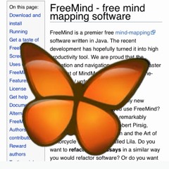 FREEMIND