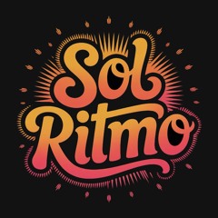 Sol Ritmo