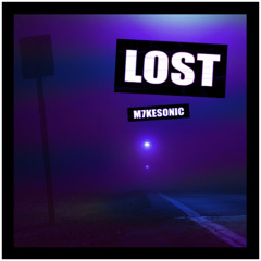 Lost
