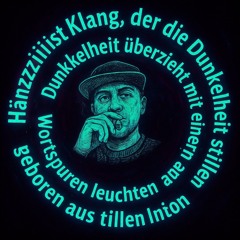 CosmoHKAK - Vergangenheit und Zukunft