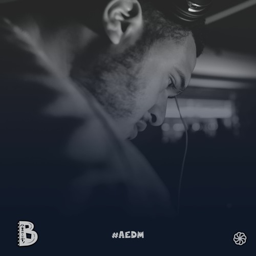 Stream Bushman African Electronic Dance Music June by WeAreiDyll