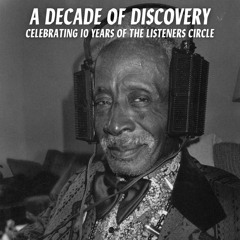 I'm Here - Benjamin Tehoval