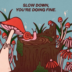 DownTempo
