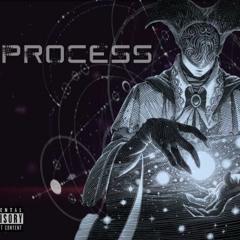 [FREE] Dark Boom Bap Old School Type Beat 2022 - "Process" - Underground Hip Hop Rap Instrumental