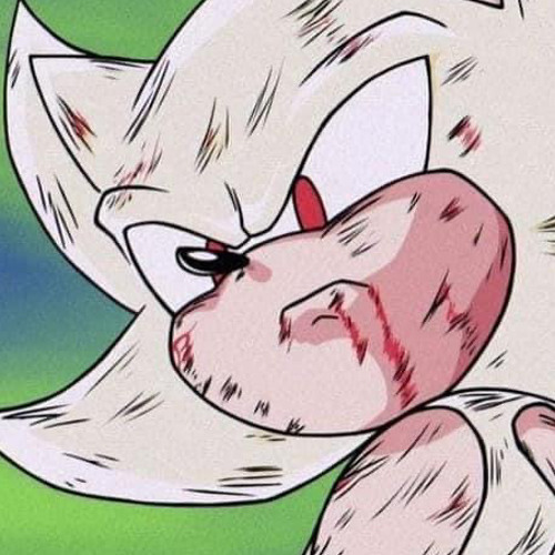 ACTDEAD - FATAL METER