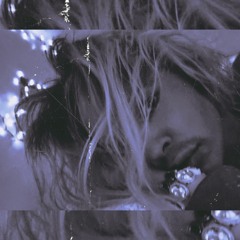 Channing - Blackbird .m4a