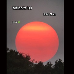 R9d Son