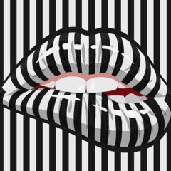 Nana Torres PodCast Set StereoMinds Apr2018