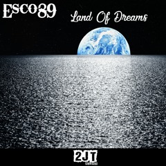Land Of Dreams (Short Mix) Free Download