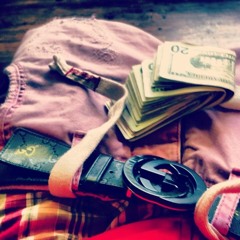 #LuvMahBandz<3 [prod.say2cups]