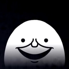 ONAF The Egg Collection - Shelleggtion