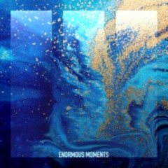 Alan Wools, Etonika - Dream